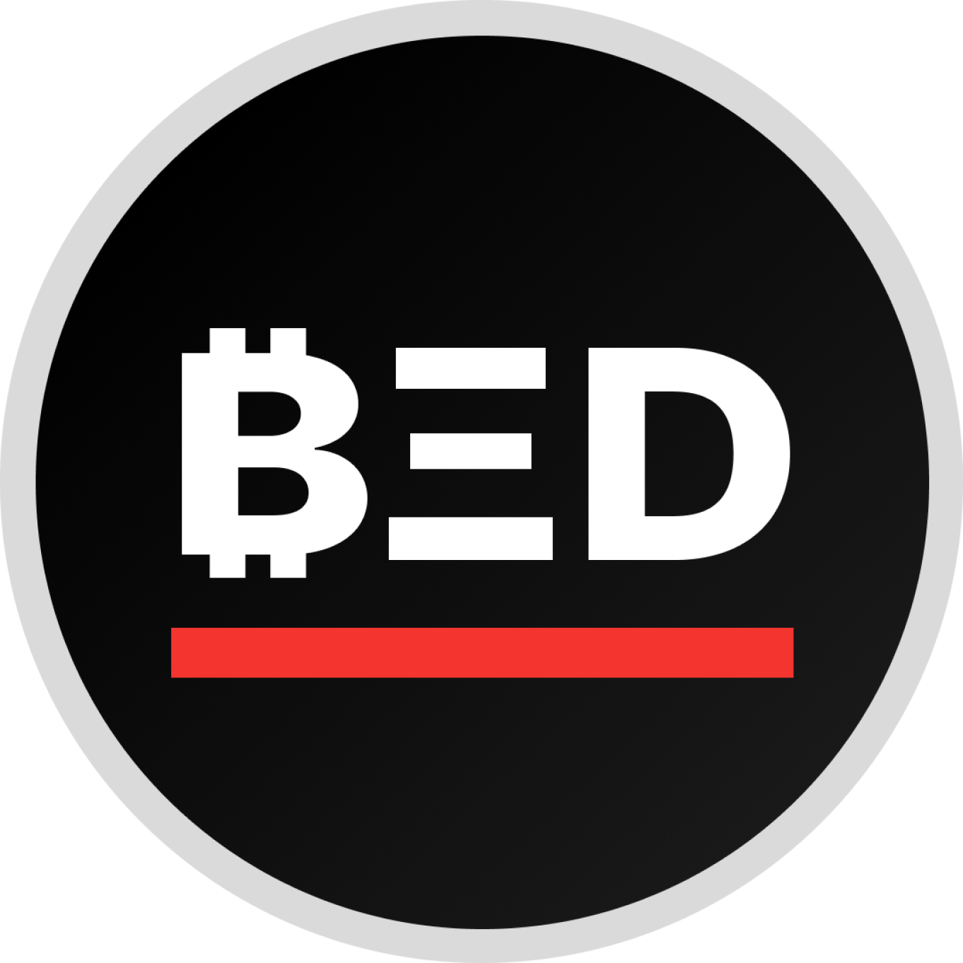 bed-token